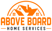 Above Board Home Services